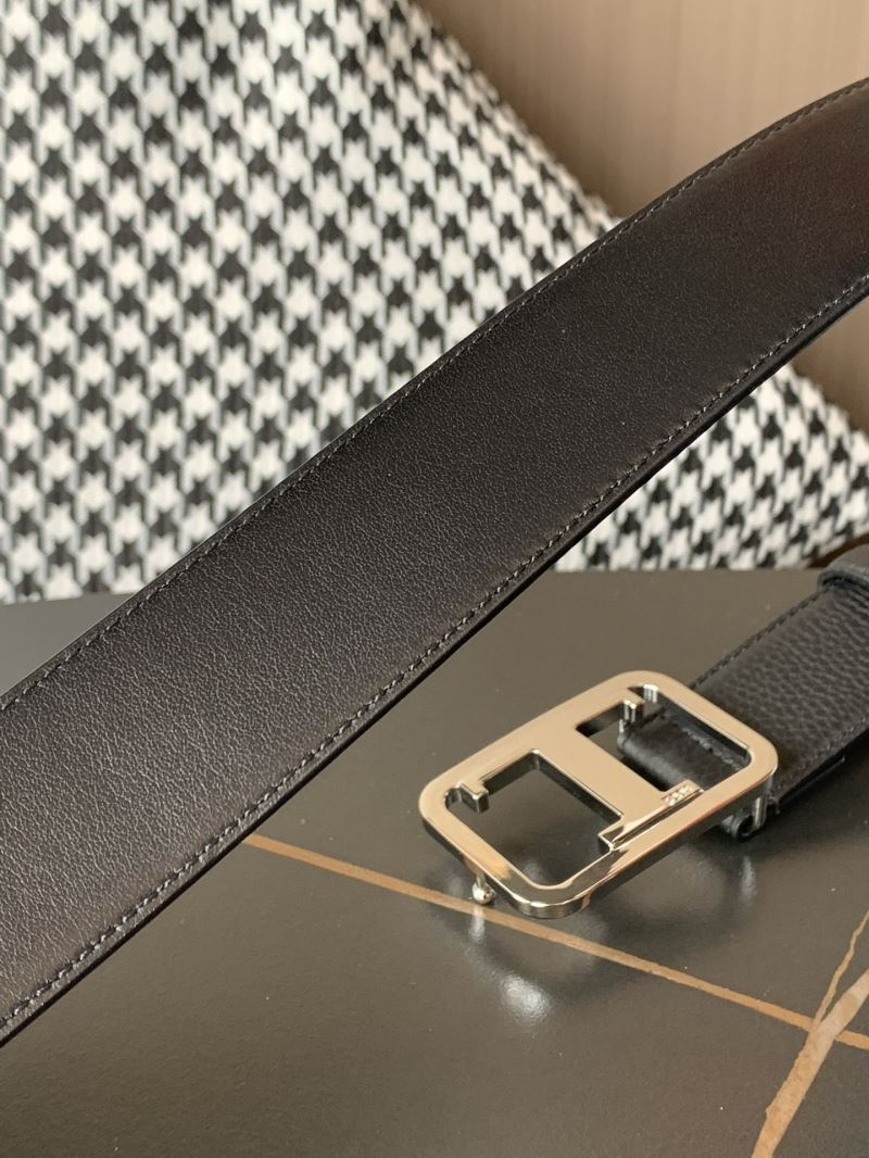 Tods Belts